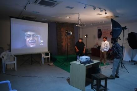 JNAFAU Events photo 8